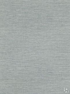 Обои Harlequin Textured Walls HTWW112102