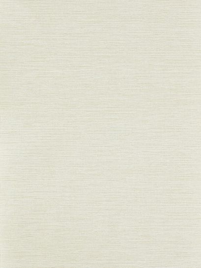 Обои Harlequin Textured Walls HTWW112106 93226494 фото 1