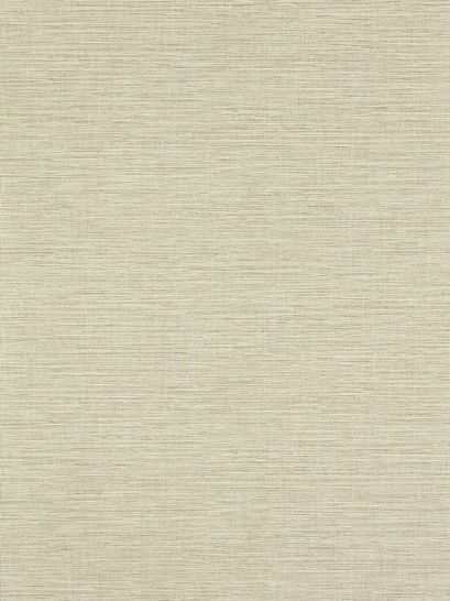 Обои Harlequin Textured Walls HTWW112107 93226493 фото 1