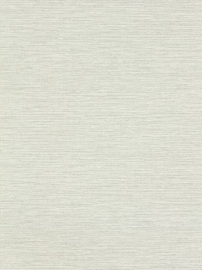 Обои Harlequin Textured Walls HTWW112108 93226492 фото 1