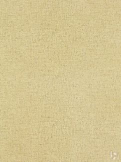 Обои Harlequin Textured Walls HTWW112110