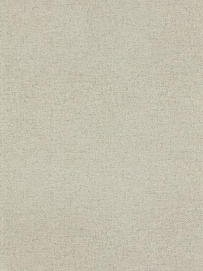 Обои Harlequin Textured Walls HTWW112112 1472857443 фото 1