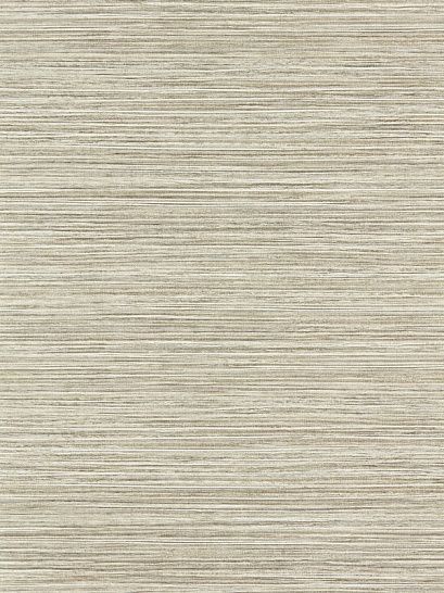 Обои Harlequin Textured Walls HTWW112114 1472857445 фото 1