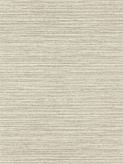 Обои Harlequin Textured Walls HTWW112115 1472857446 фото 1