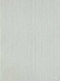 Обои Harlequin Textured Walls HTWW112123