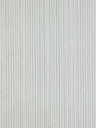 Обои Harlequin Textured Walls HTWW112123 1069572917 фото 1