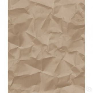 Обои Hookedonwalls Paper Craft 68040