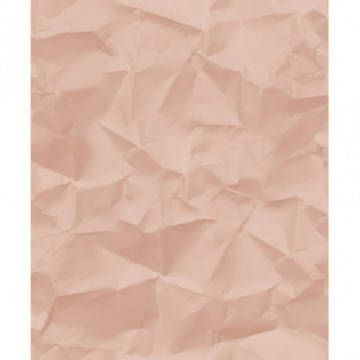 Обои Hookedonwalls Paper Craft 68042 947146025 фото 1