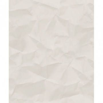 Обои Hookedonwalls Paper Craft 68044 2109945439 фото 1