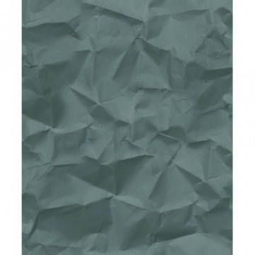 Обои Hookedonwalls Paper Craft 68046 1022222443 фото 1