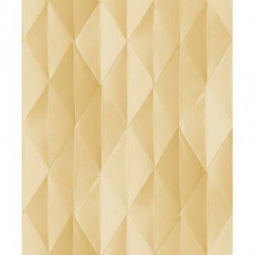 Обои Hookedonwalls Paper Craft 68050 215653388 фото 1