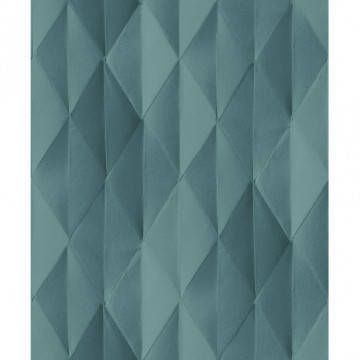 Обои Hookedonwalls Paper Craft 68054 2109945440 фото 1