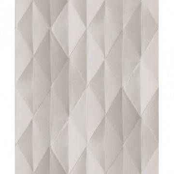 Обои Hookedonwalls Paper Craft 68055 543861499 фото 1