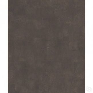 Обои Khroma Kolor ONE902 Granit Chocolate