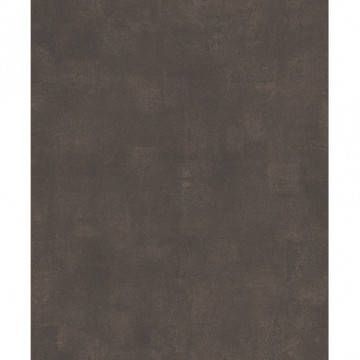 Обои Khroma Kolor ONE902 Granit Chocolate 504222625 фото 1