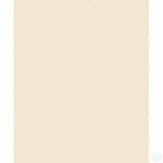 Обои Khroma Kolor UNI018 Alta Beige