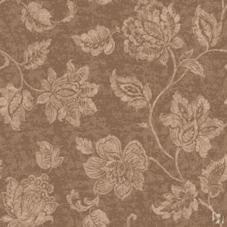 Обои Kravet Design Kr W3140.412.0