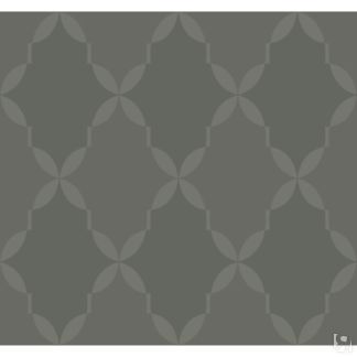 Обои Kravet Design Kr W3337.21.0