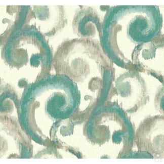 Обои Kravet Design Kr W3378.435.0