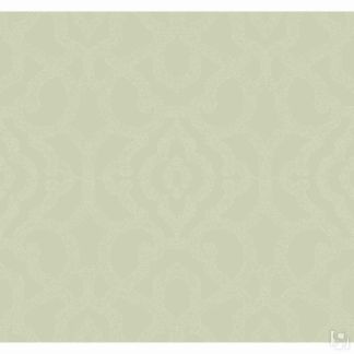 Обои Kravet Design Kr W3381.11.0