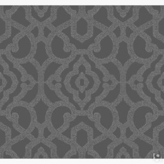 Обои Kravet Design Kr W3381.1121.0