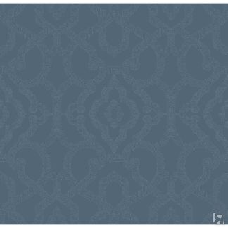 Обои Kravet Design Kr W3381.511.0