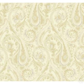 Обои Kravet Design Kr W3382.1611.0