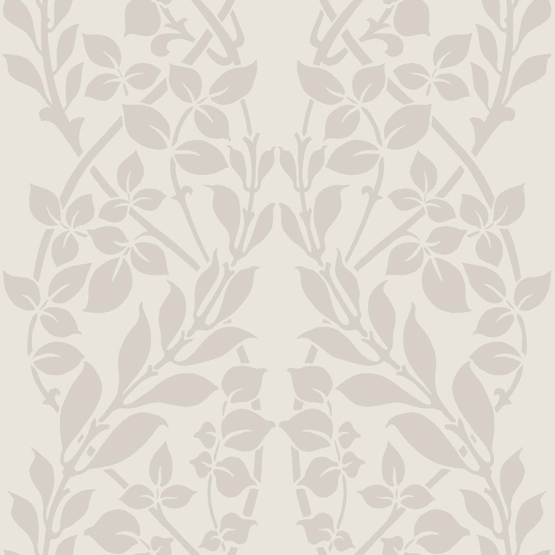 Обои Kravet Design Kr W3471.116.0 1787816189 фото 1