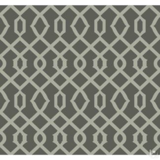 Обои Kravet Design Kr W3472.21.0