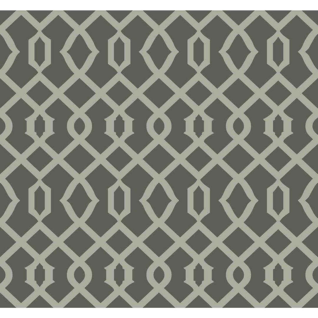 Обои Kravet Design Kr W3472.21.0 403012613 фото 1