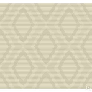 Обои Kravet Design Kr W3474.16.0