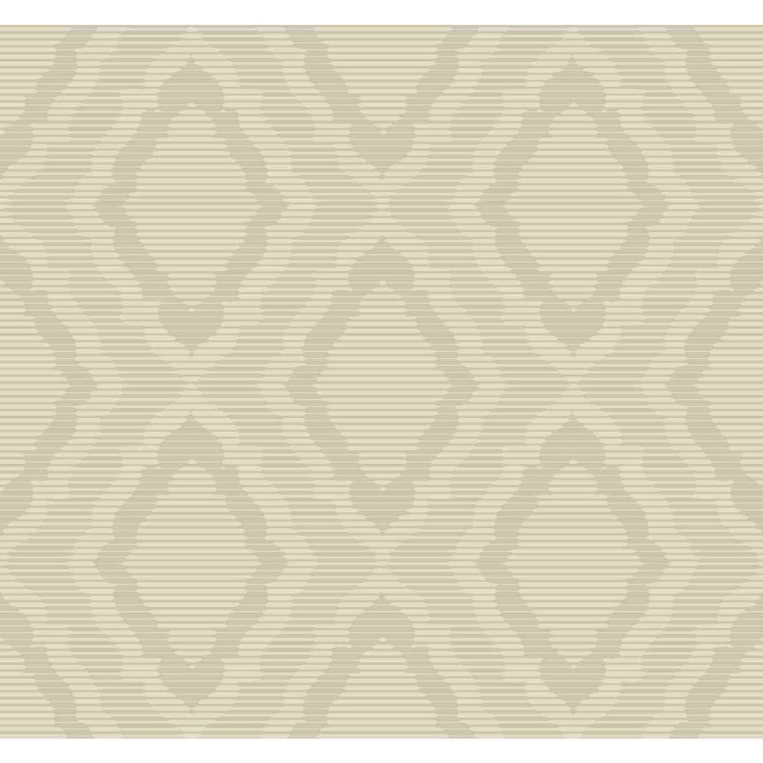 Обои Kravet Design Kr W3474.16.0 1203477245 фото 1