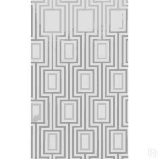 Обои Kravet Design Kr W3499.511.0