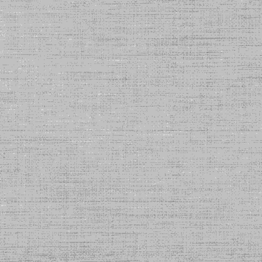 Обои Kravet Design Kr W3503.1611.0 1250419588 фото 1