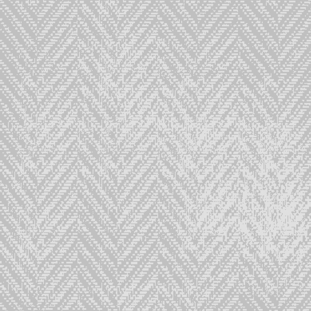 Обои Kravet Design Kr W3508.16.0 604043803 фото 1