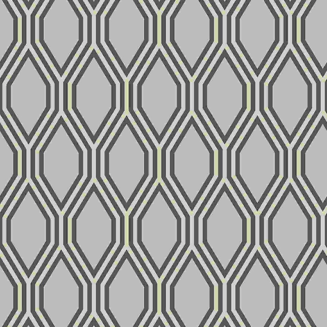 Обои Kravet Design Kr W3514.816.0 309821572 фото 1