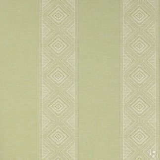 Обои Manuel Canovas Papiers Peints vol.VII 03096-03