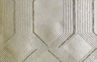 Обои Prestigious Textiles Aspect 1658-461