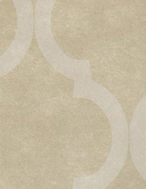 Обои Prestigious Textiles Fusion Wallcoverings 1921-022 1606052857 фото 1