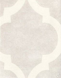 Обои Prestigious Textiles Fusion Wallcoverings 1921-076