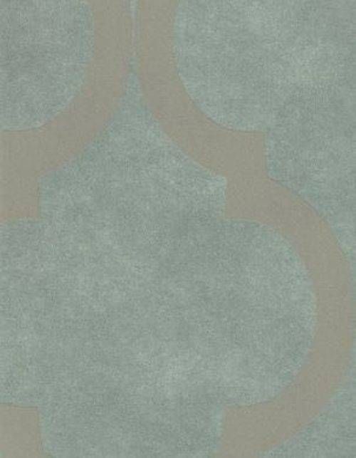 Обои Prestigious Textiles Fusion Wallcoverings 1921-769 719546007 фото 1