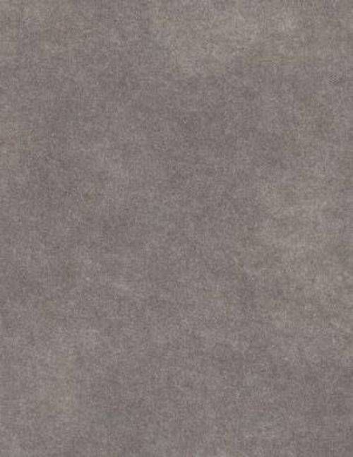 Обои Prestigious Textiles Fusion Wallcoverings 1922-924 1606051413 фото 1