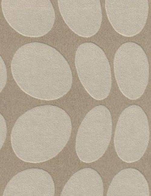 Обои Prestigious Textiles Fusion Wallcoverings 1923-153 2009335114 фото 1