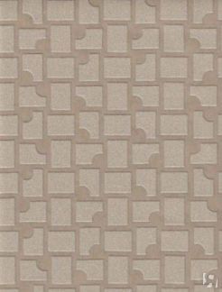 Обои Prestigious Textiles Fusion Wallcoverings 1924-109