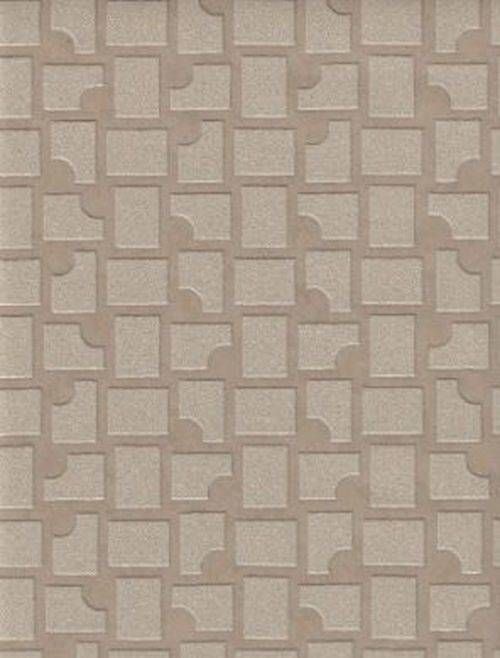 Обои Prestigious Textiles Fusion Wallcoverings 1924-109 1526109684 фото 1