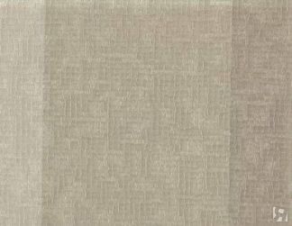 Обои Prestigious Textiles Fusion Wallcoverings 1925-109