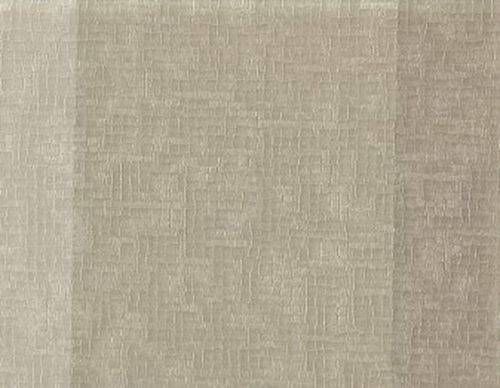 Обои Prestigious Textiles Fusion Wallcoverings 1925-109 1526110771 фото 1