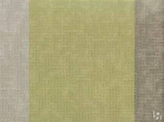 Обои Prestigious Textiles Fusion Wallcoverings 1925-651