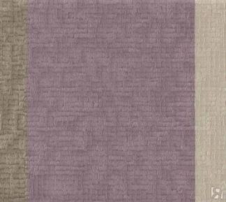 Обои Prestigious Textiles Fusion Wallcoverings 1925-153