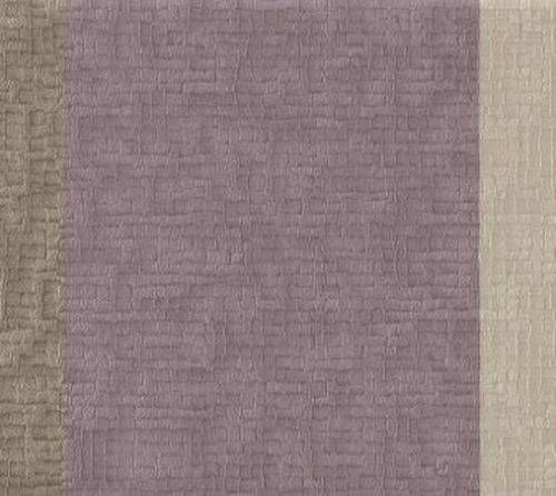 Обои Prestigious Textiles Fusion Wallcoverings 1925-153 2009341644 фото 1